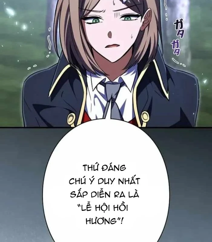 Bức Thư Tình Đến Từ Tương Lai Chapter 52 - 116