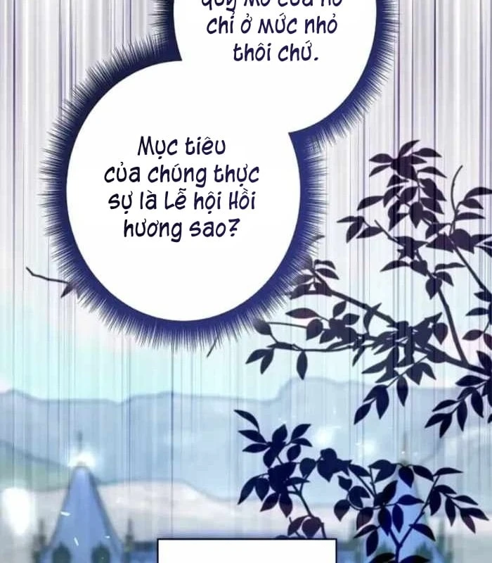 Bức Thư Tình Đến Từ Tương Lai Chapter 52 - 119