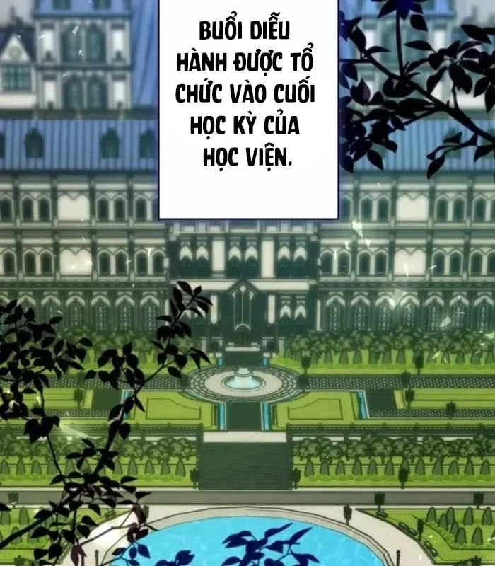 Bức Thư Tình Đến Từ Tương Lai Chapter 52 - 120