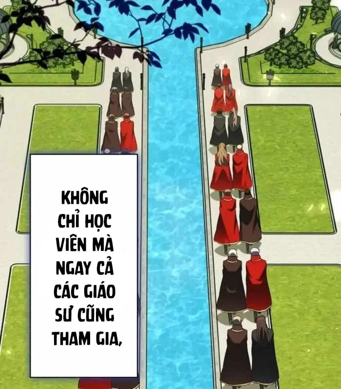 Bức Thư Tình Đến Từ Tương Lai Chapter 52 - 121