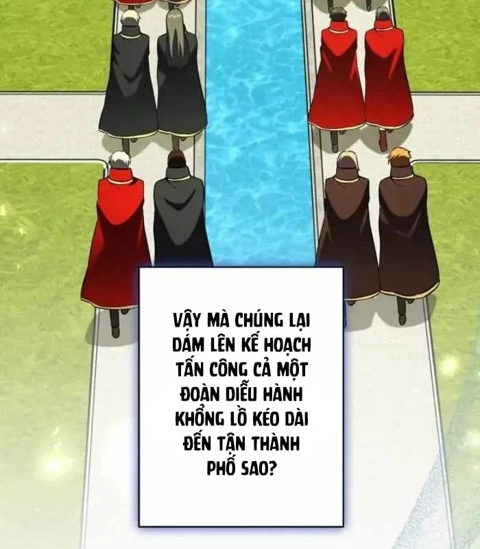 Bức Thư Tình Đến Từ Tương Lai Chapter 52 - 122