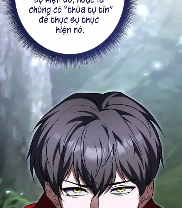 Bức Thư Tình Đến Từ Tương Lai Chapter 52 - 124