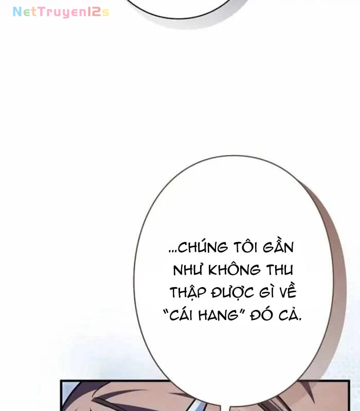 Bức Thư Tình Đến Từ Tương Lai Chapter 52 - 126