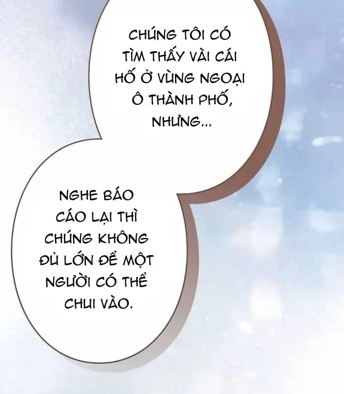 Bức Thư Tình Đến Từ Tương Lai Chapter 52 - 128