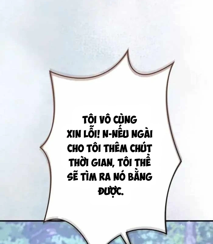 Bức Thư Tình Đến Từ Tương Lai Chapter 52 - 129