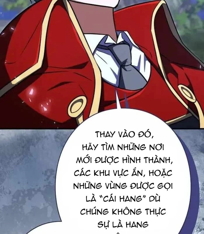Bức Thư Tình Đến Từ Tương Lai Chapter 52 - 133