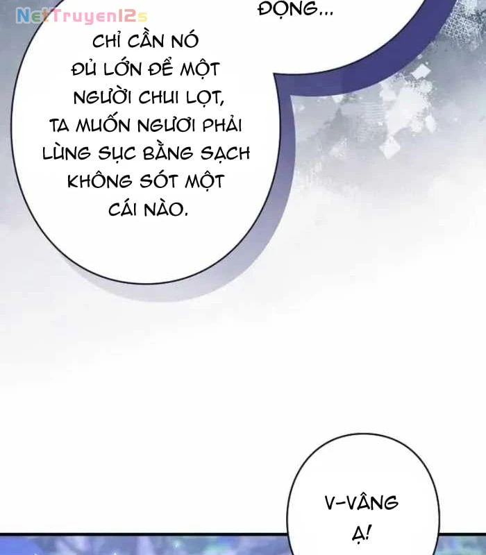 Bức Thư Tình Đến Từ Tương Lai Chapter 52 - 134