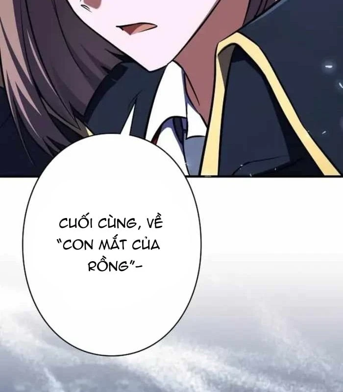 Bức Thư Tình Đến Từ Tương Lai Chapter 52 - 136