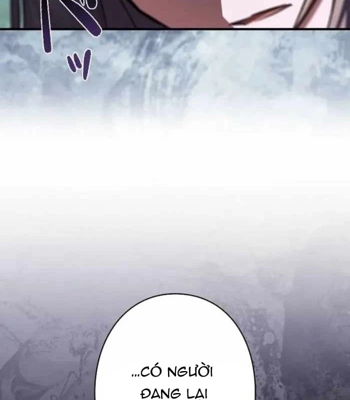 Bức Thư Tình Đến Từ Tương Lai Chapter 52 - 138