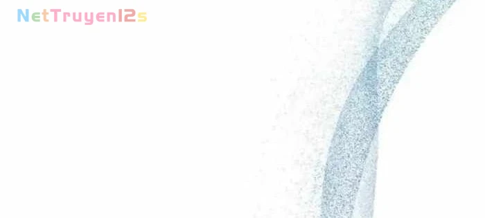 Bức Thư Tình Đến Từ Tương Lai Chapter 52 - 141