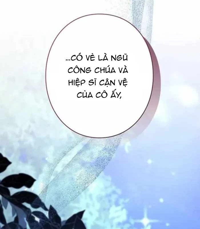 Bức Thư Tình Đến Từ Tương Lai Chapter 52 - 142