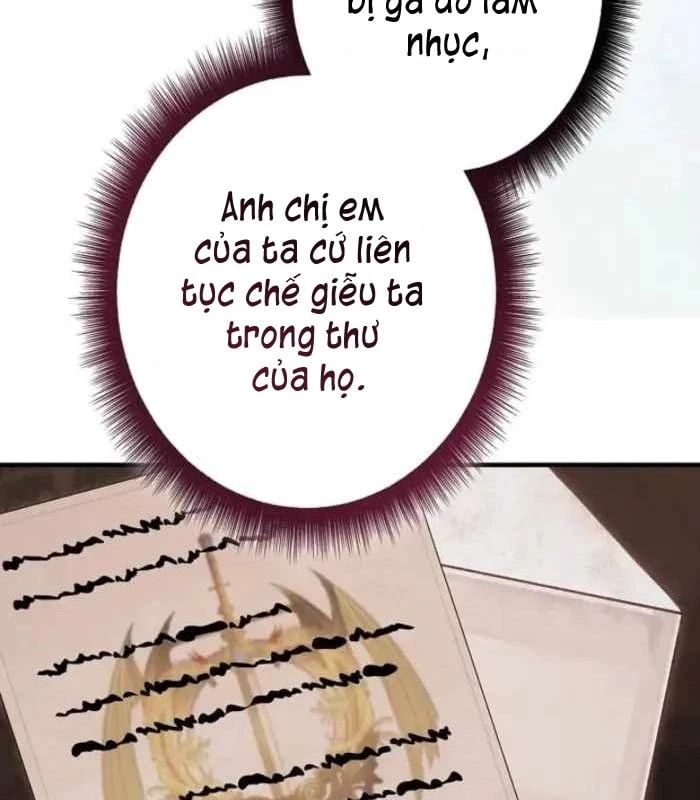Bức Thư Tình Đến Từ Tương Lai Chapter 52 - 148