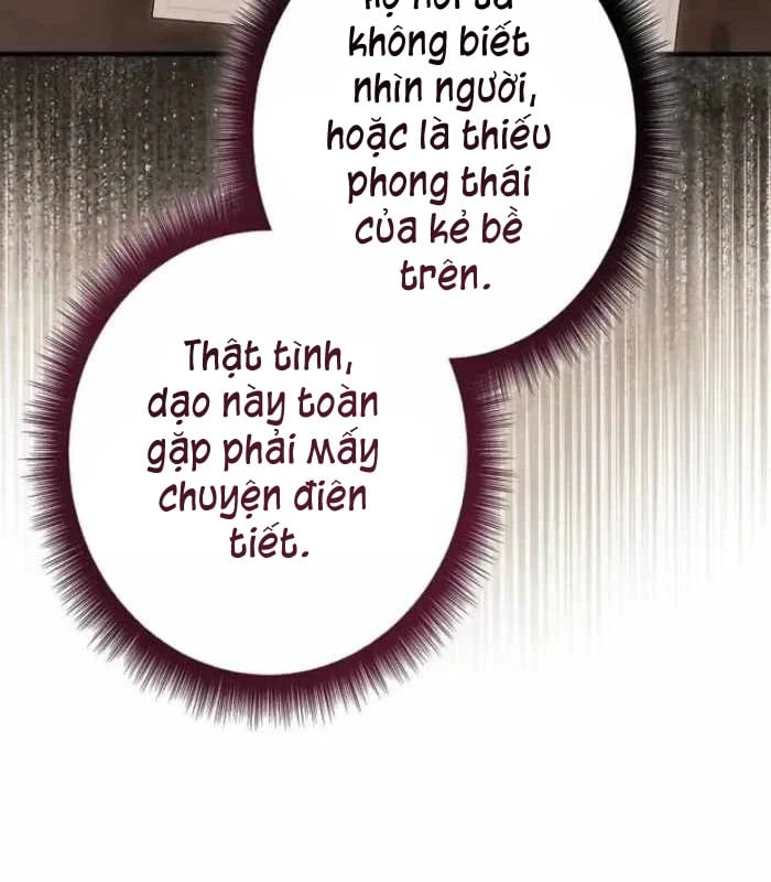 Bức Thư Tình Đến Từ Tương Lai Chapter 52 - 150