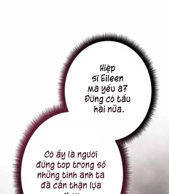 Bức Thư Tình Đến Từ Tương Lai Chapter 52 - 151