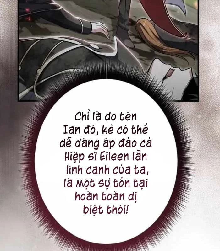 Bức Thư Tình Đến Từ Tương Lai Chapter 52 - 153