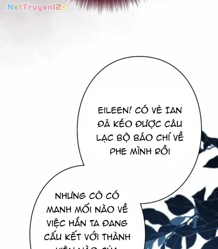 Bức Thư Tình Đến Từ Tương Lai Chapter 52 - 154