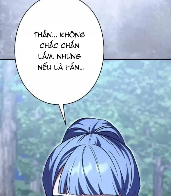 Bức Thư Tình Đến Từ Tương Lai Chapter 52 - 157