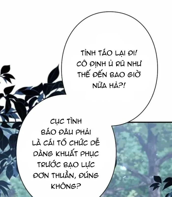 Bức Thư Tình Đến Từ Tương Lai Chapter 52 - 162