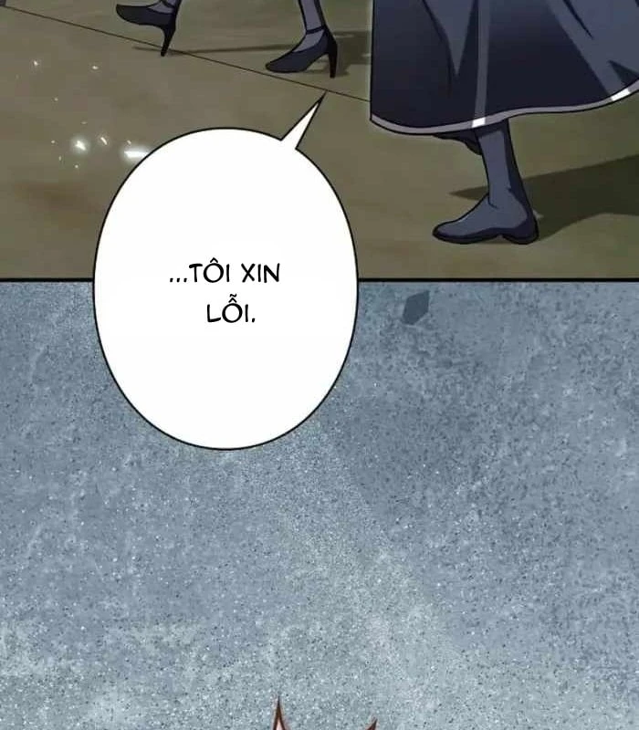 Bức Thư Tình Đến Từ Tương Lai Chapter 52 - 164