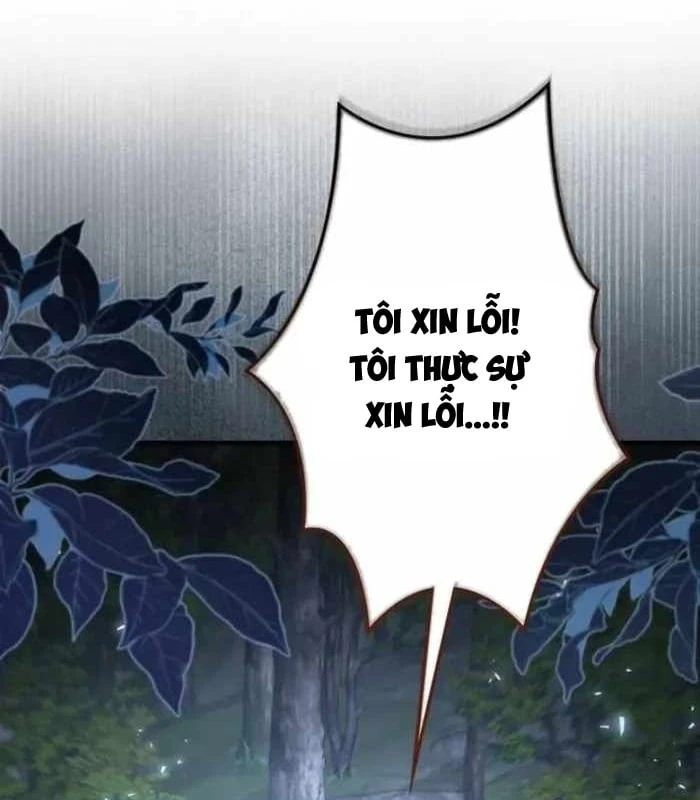 Bức Thư Tình Đến Từ Tương Lai Chapter 52 - 167