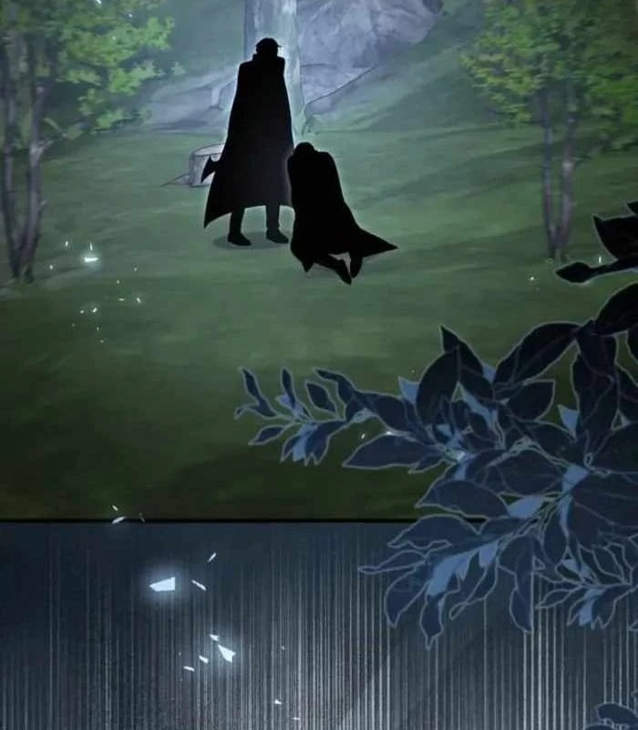 Bức Thư Tình Đến Từ Tương Lai Chapter 52 - 168