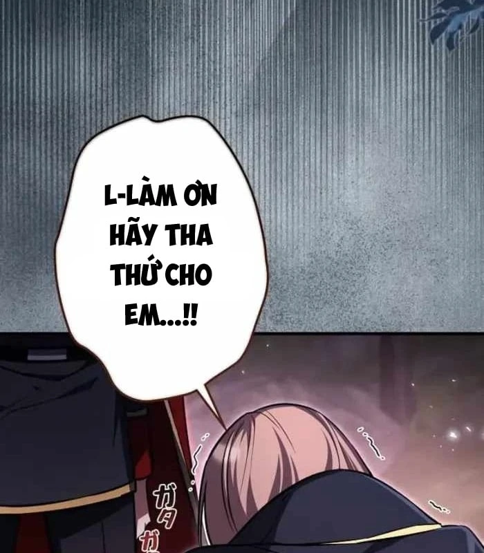 Bức Thư Tình Đến Từ Tương Lai Chapter 52 - 169