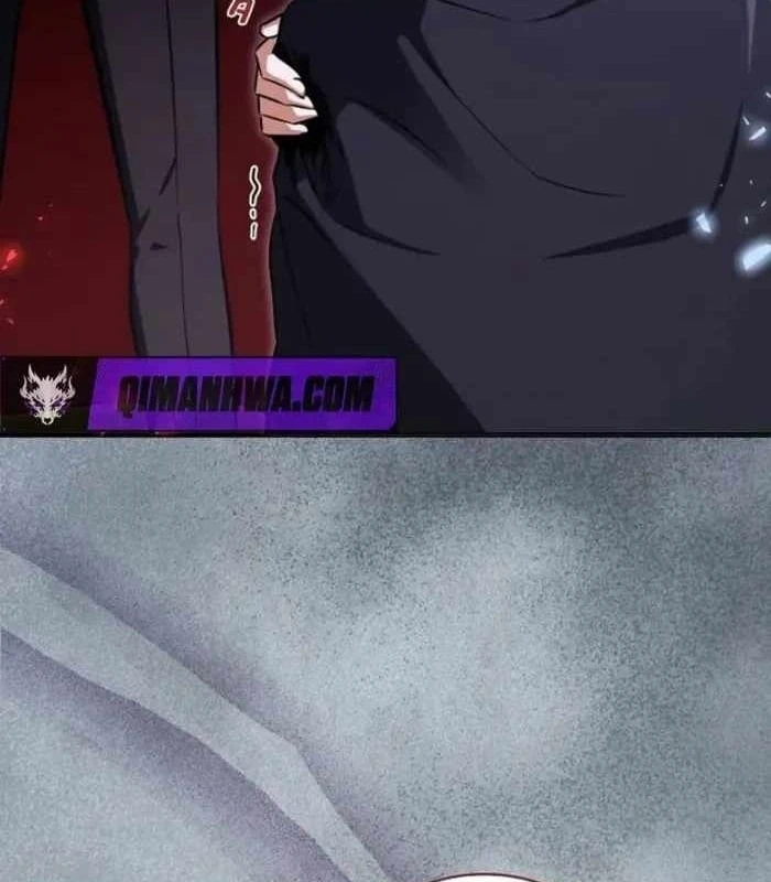 Bức Thư Tình Đến Từ Tương Lai Chapter 52 - 170