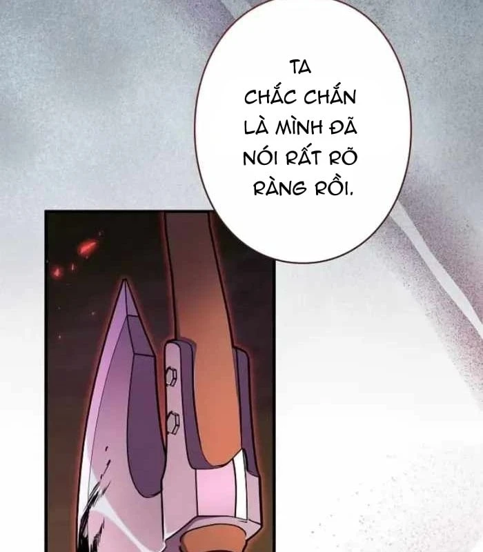 Bức Thư Tình Đến Từ Tương Lai Chapter 52 - 171