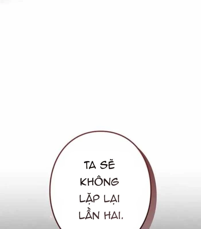 Bức Thư Tình Đến Từ Tương Lai Chapter 52 - 173