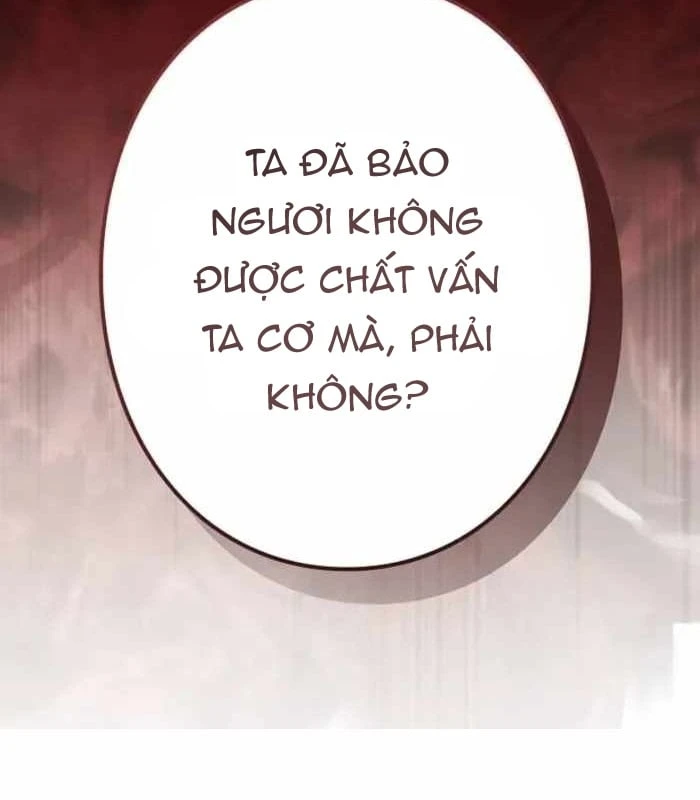 Bức Thư Tình Đến Từ Tương Lai Chapter 52 - 177