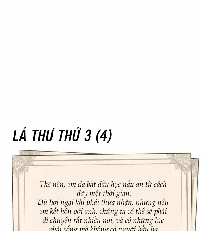 Bức Thư Tình Đến Từ Tương Lai Chapter 52 - 178