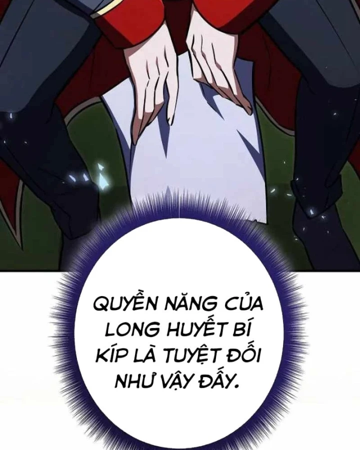 Bức Thư Tình Đến Từ Tương Lai Chapter 53 - 9