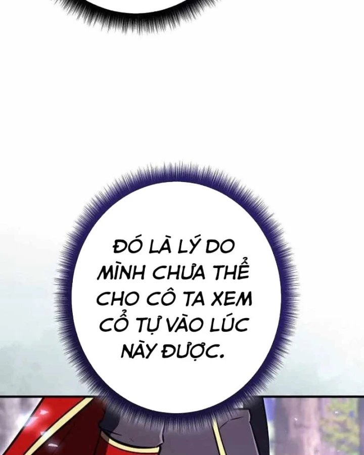 Bức Thư Tình Đến Từ Tương Lai Chapter 53 - 13
