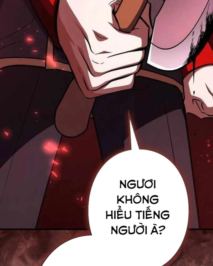 Bức Thư Tình Đến Từ Tương Lai Chapter 53 - 22
