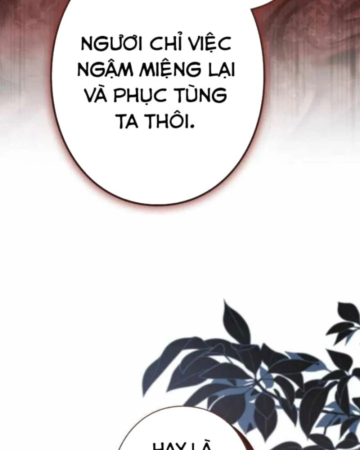 Bức Thư Tình Đến Từ Tương Lai Chapter 53 - 23