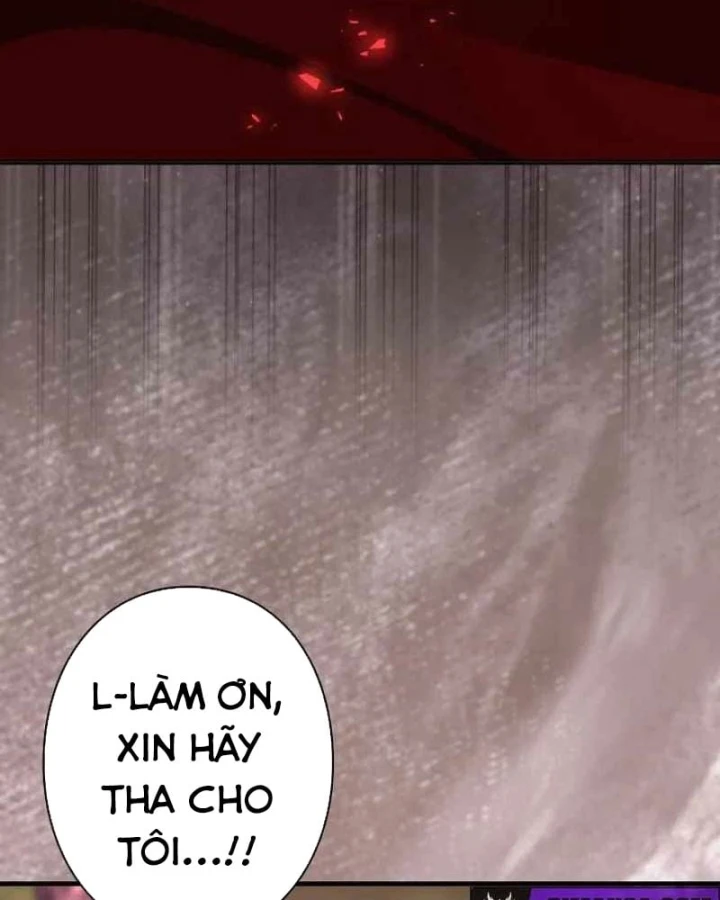 Bức Thư Tình Đến Từ Tương Lai Chapter 53 - 26