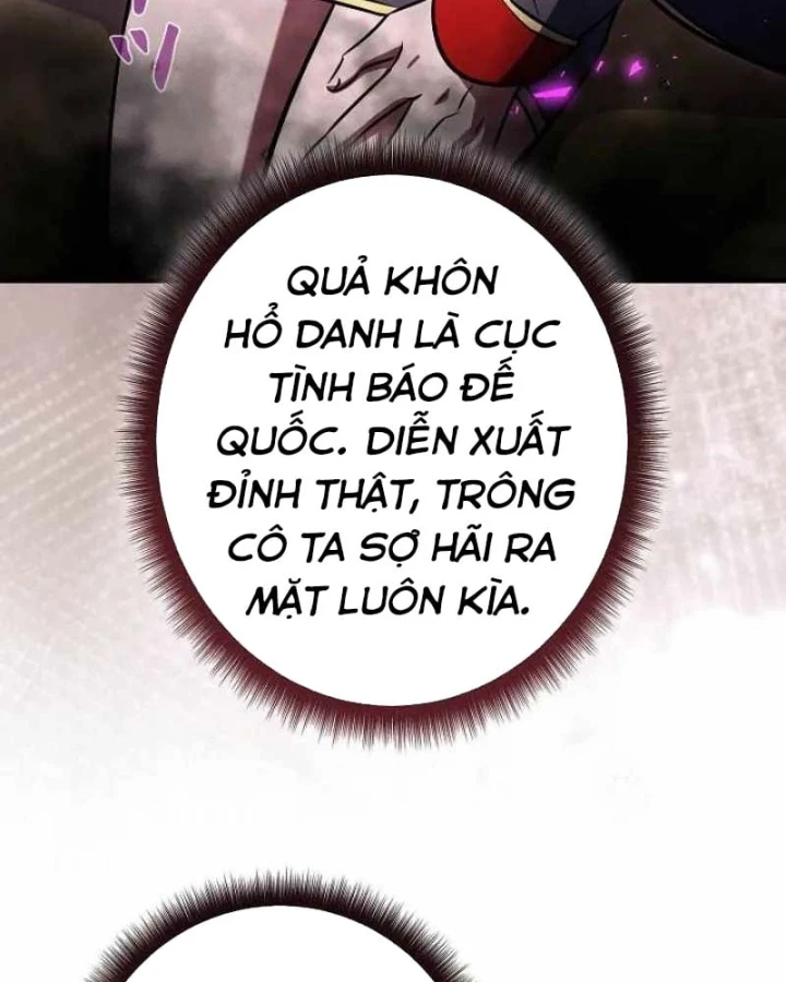 Bức Thư Tình Đến Từ Tương Lai Chapter 53 - 28