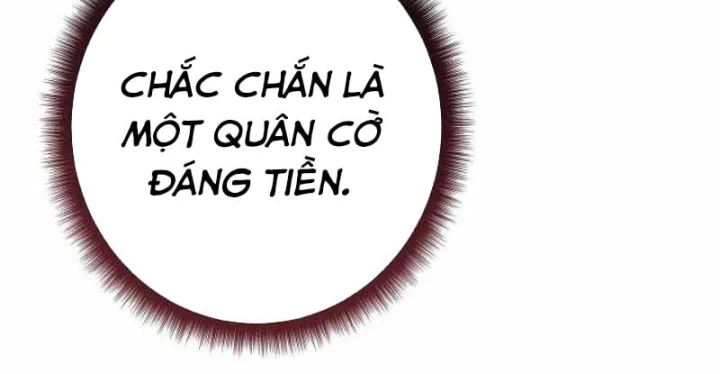 Bức Thư Tình Đến Từ Tương Lai Chapter 53 - 29