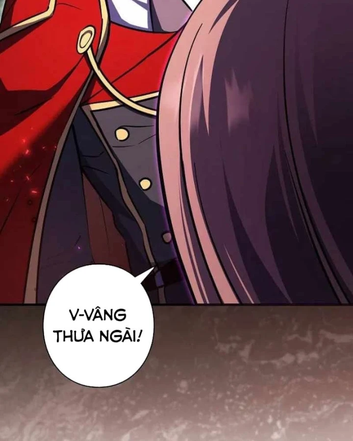 Bức Thư Tình Đến Từ Tương Lai Chapter 53 - 31