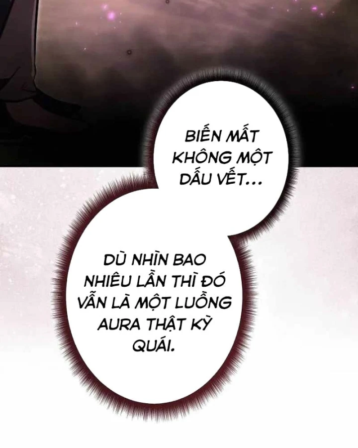 Bức Thư Tình Đến Từ Tương Lai Chapter 53 - 34