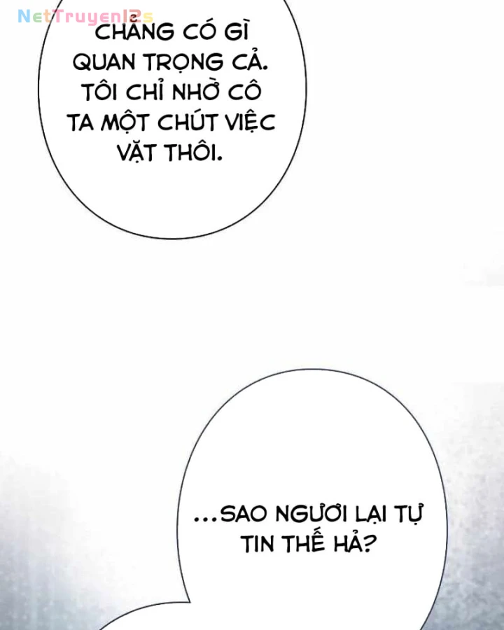 Bức Thư Tình Đến Từ Tương Lai Chapter 53 - 40