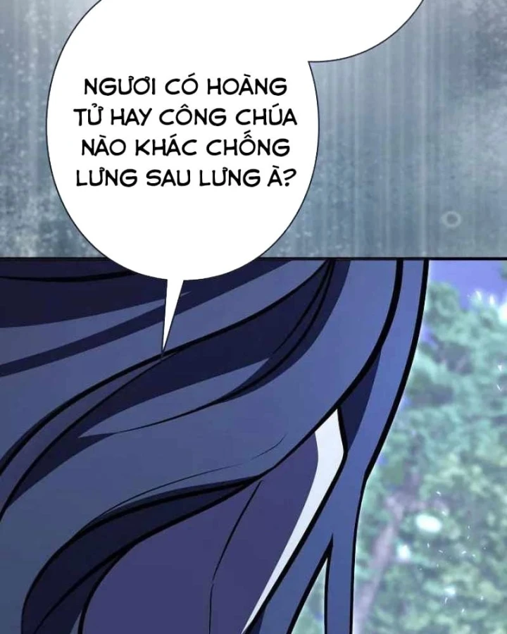 Bức Thư Tình Đến Từ Tương Lai Chapter 53 - 41