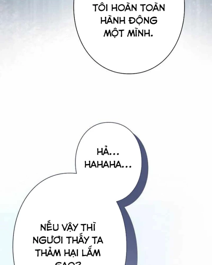 Bức Thư Tình Đến Từ Tương Lai Chapter 53 - 43