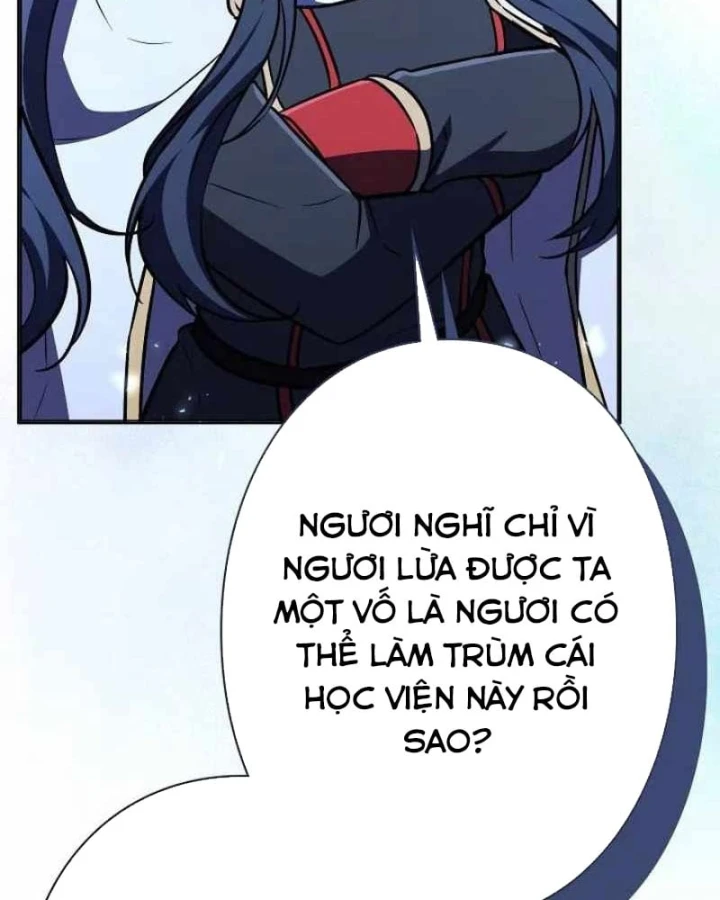 Bức Thư Tình Đến Từ Tương Lai Chapter 53 - 45