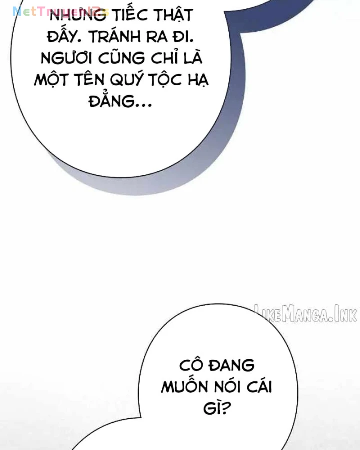 Bức Thư Tình Đến Từ Tương Lai Chapter 53 - 46