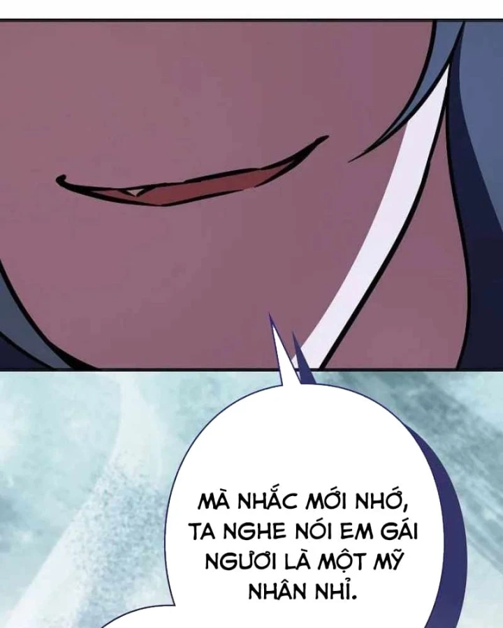 Bức Thư Tình Đến Từ Tương Lai Chapter 53 - 49