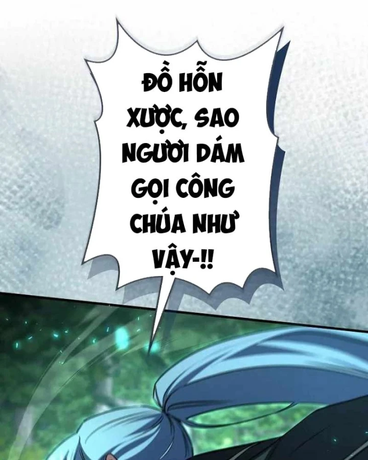 Bức Thư Tình Đến Từ Tương Lai Chapter 53 - 58