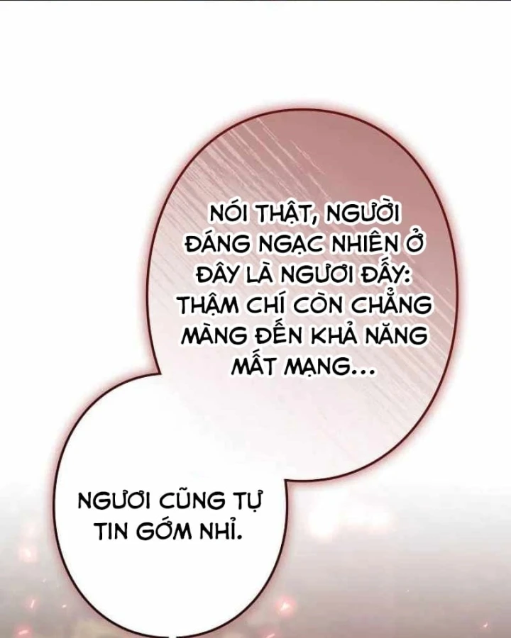 Bức Thư Tình Đến Từ Tương Lai Chapter 53 - 70