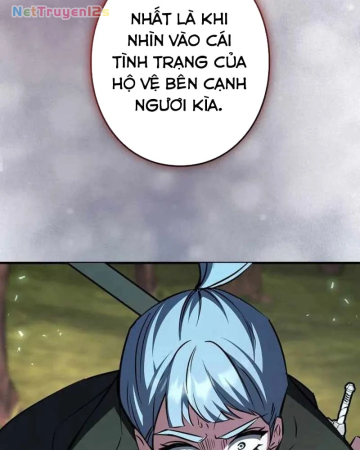 Bức Thư Tình Đến Từ Tương Lai Chapter 53 - 73