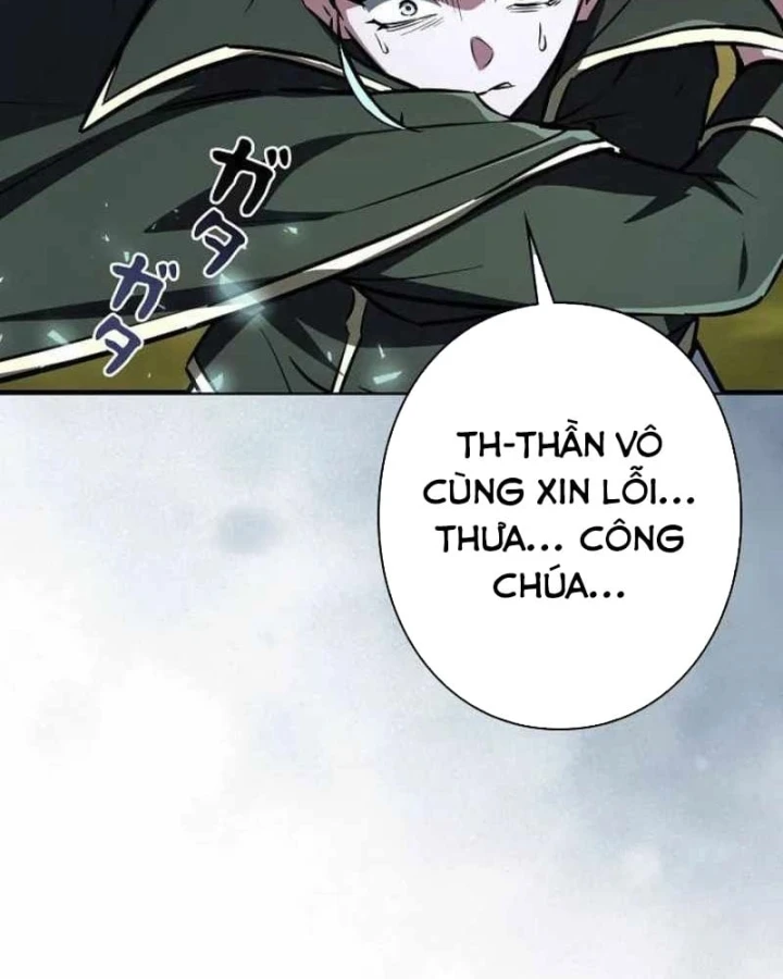 Bức Thư Tình Đến Từ Tương Lai Chapter 53 - 74